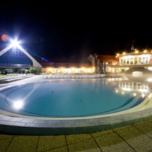 Kehida Termal Hotel, Kehidakustany — photo 5