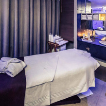Mercure Brandon Hall Hotel & Spa Warwickshire, Брандон — фото 2