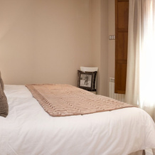 Apartamentos Turísticos Lladito, Эскарай — фото 5