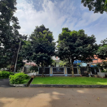 Cozy Kostel Managed by Salak Hospitality, Bogor — photo 4