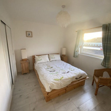 Cosy 2-bed House in Kinlochbervie, Kinlochbervie — photo 3