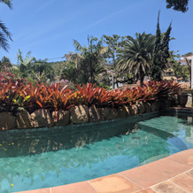 Vila da Santa Hotel Boutique & Spa, 布济乌斯 — 照片 3