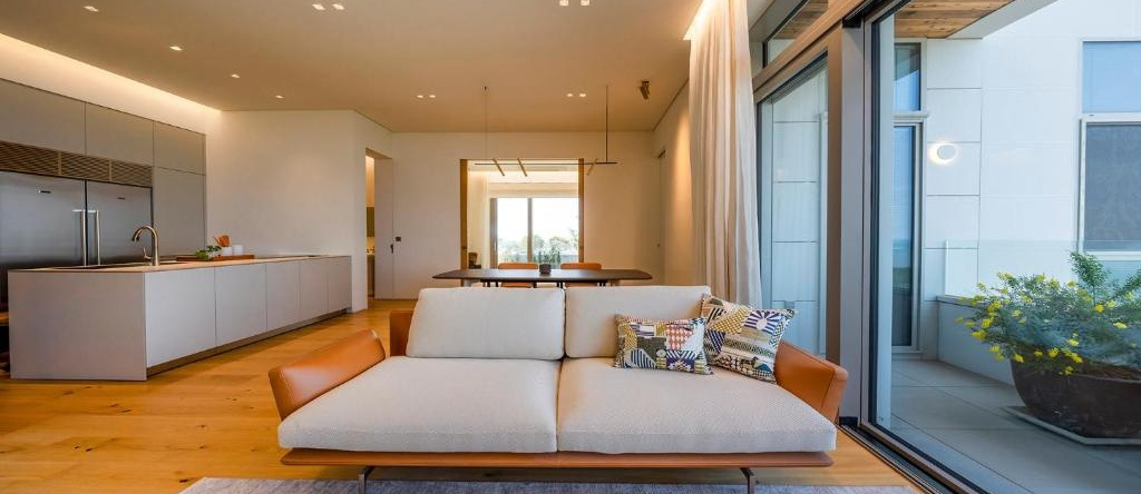 The Heaven Island Resort, 安山 — 照片 1