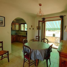 Villa Tiuccia, Калькатоджо — фото 3