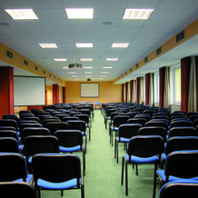 Wellness Hotel Frymburk, Фримбурк — фото 2