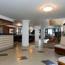 Hotel da Lea, Guarapari — photo 2