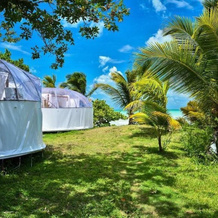 Hacienda Bahia Chetumal, Четумаль — фото 4