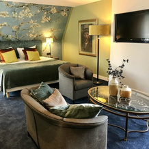 Van Der Valk Hotel 's-Hertogenbosch - Vught, Vught — photo 5