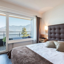 Seerausch Swiss Quality Hotel, 贝肯里德 — 照片 3