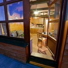 Apartman 105 Pec pod Sněžkou, Cerny Dul — photo 4