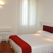 Hotel Albergo al Sole, Malo — photo 3