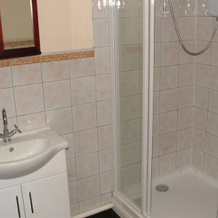 The Goodlife Guesthouse, Харидж — фото 4
