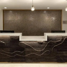 Best Western Plus Sunrise Hotel, Редондо-Бич — фото 2