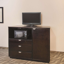 La Quinta Inn & Suites By Wyndham Glen Rose, Глен Роуз — фото 3
