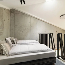 Apartamenty XYZ eXtreme You Zen, 什奇尔克 — 照片 4