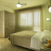 Hotel Club La Villa, 马丁西库罗 — 照片 2
