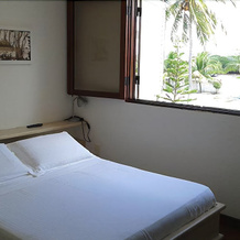 Hotel Pousada Mangrovia, 圣米格尔海滩 — 照片 4