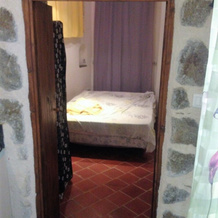 House With 2 Bedrooms in Muro, With Wonderful City View and Terrace -, 穆罗 — 照片 3