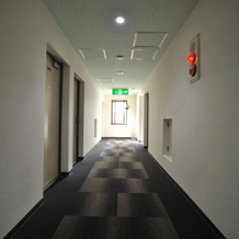 Futsukaichi Green Hotel, 蒂库希诺 — 照片 5