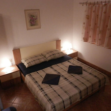 Guest House Tiho, остров Силба — фото 4