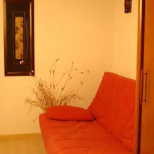 Gite Dans Cité Médievale, 贝尔施 — 照片 3