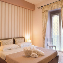 B&B Antico Vicolo, Агридженто — фото 3