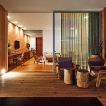 Fasano Boa Vista, 费利斯港 — 照片 2