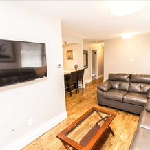 Stonehaven Niagara 8, Сент-Катаринз — фото 2