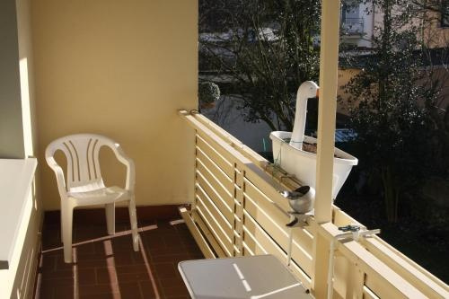 Hotel garni Zum Drosten, Balve — photo 1