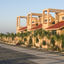 The Royal Castle Resorts, 拉杰科德 — 照片 3