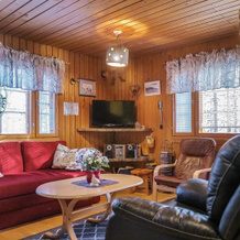 Holiday Home Toka-kota, 伊纳里 — 照片 2