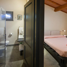 Agriturismo Torribasse, 马利亚诺因托斯卡纳 — 照片 3