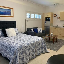 Pelicans Rest Shellharbour, 谢尔哈伯 — 照片 2