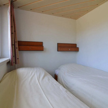 Villa In Lunteren With Heated Pool, Люнтерен — фото 3