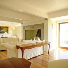 Villa Saverio, 基安蒂拉达 — 照片 4