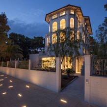Villa Hortensia, Mali Losinj — photo 4
