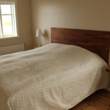 Kolkuós Guesthouse, Saudarkrokur — photo 3