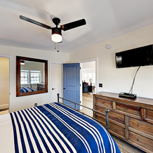 15C Atlantic Ave Condo 2 Bedrooms 2 Bathrooms Condo, 布斯贝港 — 照片 5