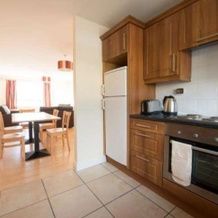 Silvermines Self Catering Accommodation, Килмор — фото 4