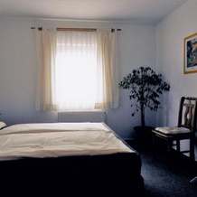 Ferienwohnung-Stricker-3-1, Walkenried — photo 4