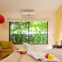 Playa Potrero Apartments, 波特雷罗 — 照片 5
