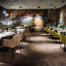 Van Der Valk Hotel Enschede, Энсхеде — фото 3