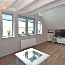 Ferienhaus in Obernburg am Edersee, 上堡 — 照片 4