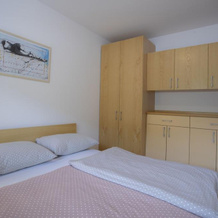 Apartment Lesnina, Краньска-Гора — фото 5