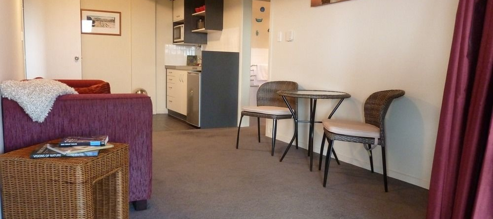 Our Beach House - Upper Wainui, Raglan — photo 1