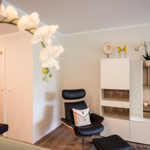 PREMIUM APARTMENTS at Monte Rosa, Taesch — photo 5