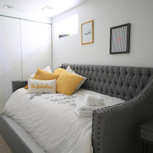 Argyle Basement Elegant 1 Br And Sofabed, Вашингтон — фото 4