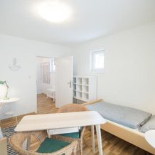 Apartmány Lea, Liptovsky Mikulas — photo 5