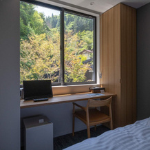 besshoonsen midoriya, 上田 — 照片 3