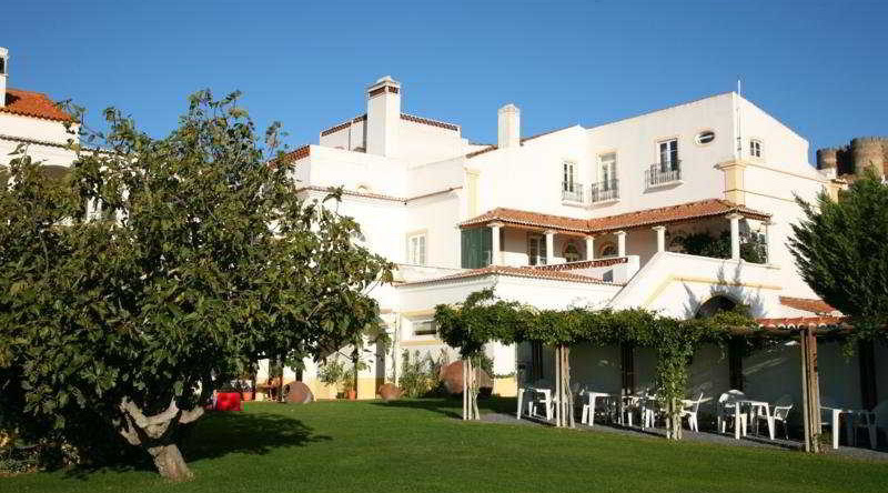 Rural Refugio da Vila, Portel — photo 1